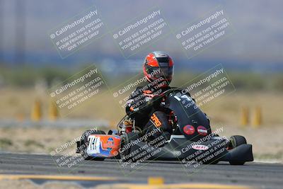 media/Mar-29-2025-Pro Autosports (Sat) [[89b1c017ad]]/6-Purple Group/Session 2 (Turns 16 and 17/